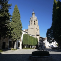 Photo de Espagne - Ronda